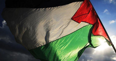 Hamas: Filistin Seçimleri Kudüssüz Olmaz