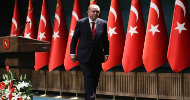 Hamas lideri Heniyye Türkiye’ye geliyor: Dünya gözlerini bu görüşmeye kilitledi
