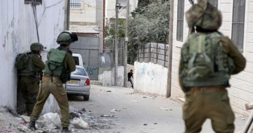 Hamas’tan son dakika ateşkes anlaşması: Şartlar sunuldu, çizgiler çekildi!