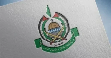 Hamas’tan Sumud Filosu Müdahalesine İlk Tepki: “Barbar Saldırıyı Kınıyoruz”