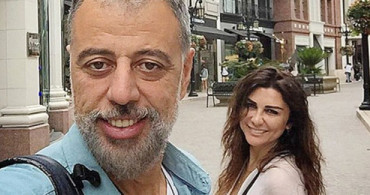 Hamdi Alkan Çok Kızacak! Selen Görgüzel'den Cesur Paylaşım
