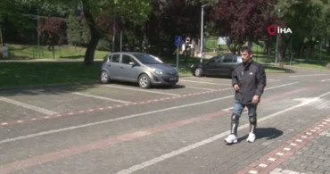Hamile Kadının Gizemli Kayboluşu: Bursa'da Şok Olay