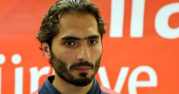 Hamit Altıntop Nihat Özdemir'in Listesinde