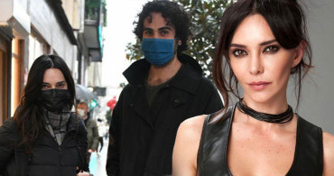 Hande Ataizi: Fenomenler Kendi Kitlesine Hitap Ediyor