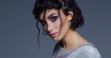 Hande Doğandemir Kimdir?