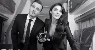 Hande Erçel ve Kerem Bürsin neden ayrıldı? Kariyer uğruna mı aşkları bitti? İşte büyük ayrılık iddiası