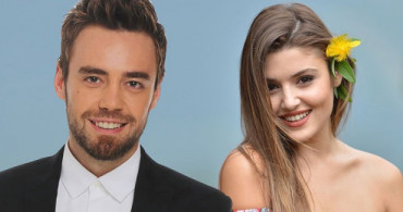 Hande Erçel ve Murat Dalkılıç'tan Beklenen Hamle Geldi!