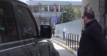 Hande Erçel'in Uyuşturucu Test Sonucu Adli Tıp Kurumu'nda Değerlendirilecek