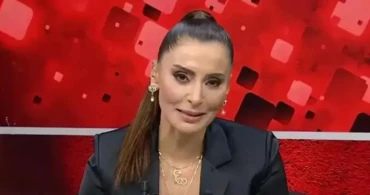 Hande Fırat yazdı: CAATSA yaptırımları ve F-35 sürecinde yeni formül masada