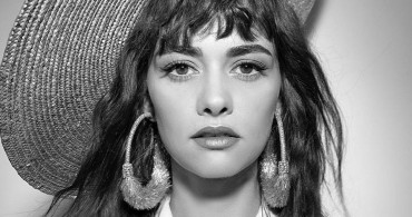 Hande Soral Estetik Hakkında Konuştu