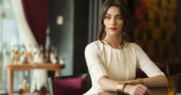 Hande Subaşı Altuğ Leblebici İle İlgili Soruları Yanıtlamadı