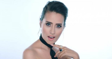 Hande Ünsal Kimin Kızı, Annesi Kimdir?