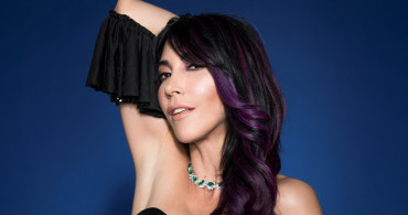 Hande Yener Son Pozu İle Gündemi Salladı!