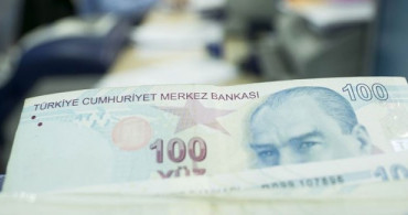 Hanelere 1000'er Lira Desteğinin Başvuru Detayları