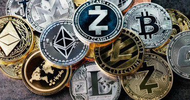 Hangi Altcoin yükselişe geçecek? Bugün 28 Altcoin için kritik gün: İşte 28 Altcoin projesinde yaşanacaklar