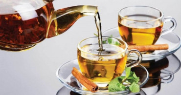 Hangi Bitki Çayı Ne Zaman Tüketilmez?