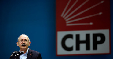 Hangi CHP'li Vekiller Neden İstifa Etti?