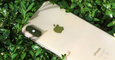 Hangi Cihazlar IOS 13 Güncellemesi Alacak? iOS 13 Güncellemesi Alacak Telefonlar