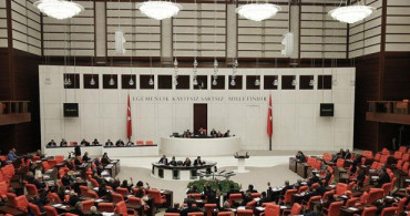 Hangi Doktor, Hangi Hastane ? Sağlıkla İlgili Yasal Düzenlemenin Detayları 