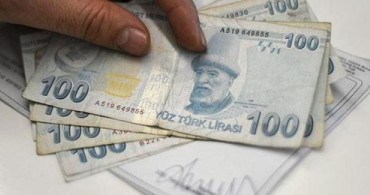 Hangi İllere Bakım Maaşı Yattı? Bakım Maaşı Nedir?