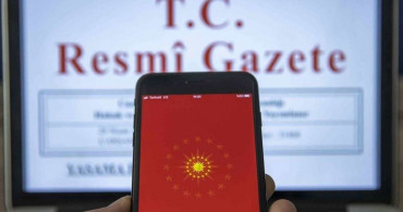 Hangi illerin valileri değişti? 12 Mayıs Resmi Gazete Valiler kararnamesi