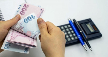Hangi mesleklerde erken emekli olunur? Erken emeklilik şartları nelerdir? Artık 5 yıl erken emekli olmak mümkün, Milyonlarca işçi erken emeklilik şartlarını araştırıyor!