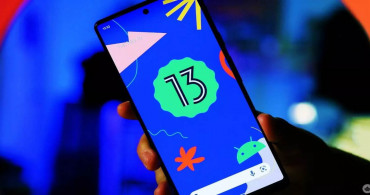 Hangi Motorola modelleri Android 13 güncellemesi alacak? Motorola Android 13 güncellemesi alacak telefonları açıkladı