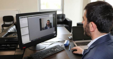 Hangi Üniversiteler Uzaktan Eğitim Sistemine Geçti?
