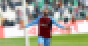 Hangi Ünlü Futbolcu Eşinden Boşandı?