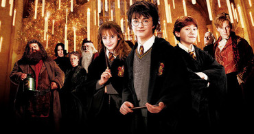 Harry Potter Dizisi Çekilecek mi?