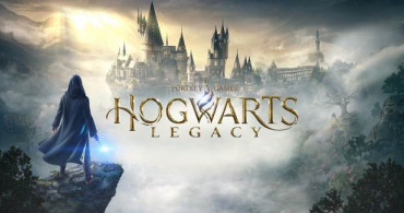 Harry Potter Evreninde Geçen Hogwarts Legacy Oyunu Duyuruldu
