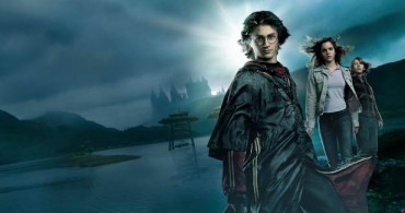 Harry Potter ve Ateş Kadehi Oyuncuları Kim Konusu Ne? Harry Potter ve Ateş Kadehi Ne Zaman Çekildi?
