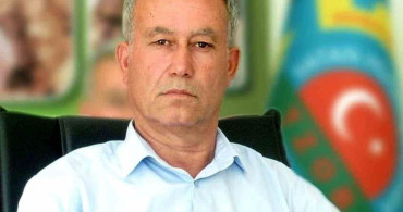 Hasan Altun'dan Türk Polis Teşkilatı'na Övgü