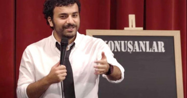 Hasan Can Kaya sinema filmi ne zaman çıkacak? Hasan Can Kaya sinema dünyasına adım atıyor