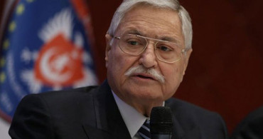 Hasan Celal Güzel Yaşamını Yitirdi