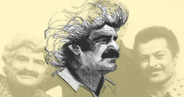 Hasan Hüseyin Korkmazgil kimdir, nereli ve kaç yaşında? Şair Hasan Hüseyin Korkmazgil neden öldü?