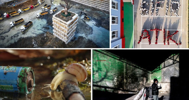 Haşimoğlu Fotoğraf Yarışması Sonuçlandı