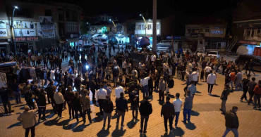 Hasköy gençlerbirliği, bölgesel amatör lig’de