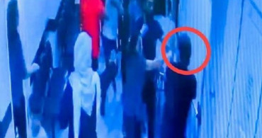 Hasta değil maganda! Bakanlık doktora saldıranlar için harekete geçti! Sağlık Bakanı Fahrettin Koca, açıklamalarda bulundu!