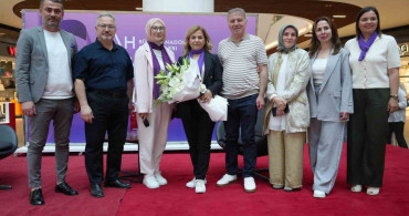 Hastalığı sessiz dönemde yakalamak hayat kurtarıyor