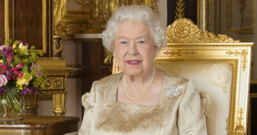 Hastaneye kaldırılan Kraliçe Elizabeth hakkında ilk açıklama geldi: ‘Sağlığından endişe duyuyoruz’