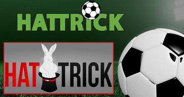 Hat Trick Ne Demek?