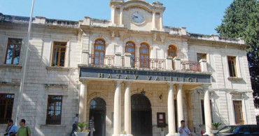 Hatay Valiliği'nden CHP'li Vekile Yalanlama 