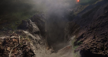 Hatay'da 1 Ton Veteriner Sağlık Raporu Olmayan Et Ele Geçirildi