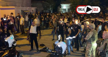 Hatay’da 2. Teröristte Etkisiz Hale Getirildi