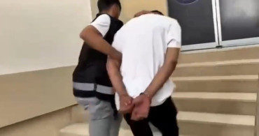 Hatay'da asayiş denetimi kapsamında 28 aranan şahıs yakalandı