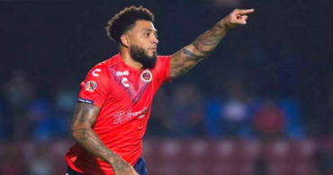 Hatay'da Colin Kazım Sesleri