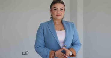 Hatay'da Deprem Konutları ile Kira Fiyatları Düşüyor