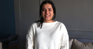 Hatay'da Deprem Sonrası İstihdamda Yeni Bir Çığır: Kariyer ve İstihdam Merkezi