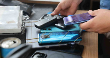 Hatay'da Hırsızlık Olayı: Suç Ortakları Tutuklandı